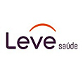 Leve Sade